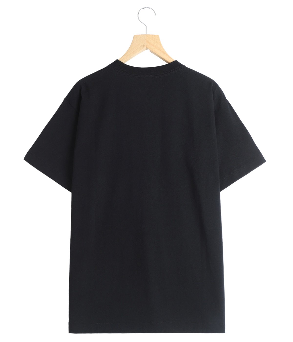 Nut Tee | BOTT(ボット) / トップス カットソー半袖・Tシャツ (メンズ