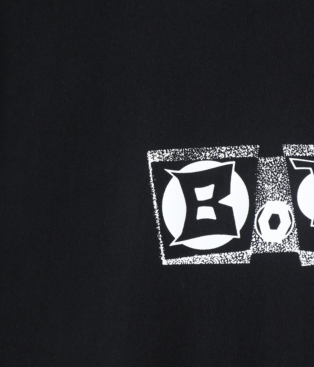 Nut Tee | BOTT(ボット) / トップス カットソー半袖・Tシャツ (メンズ