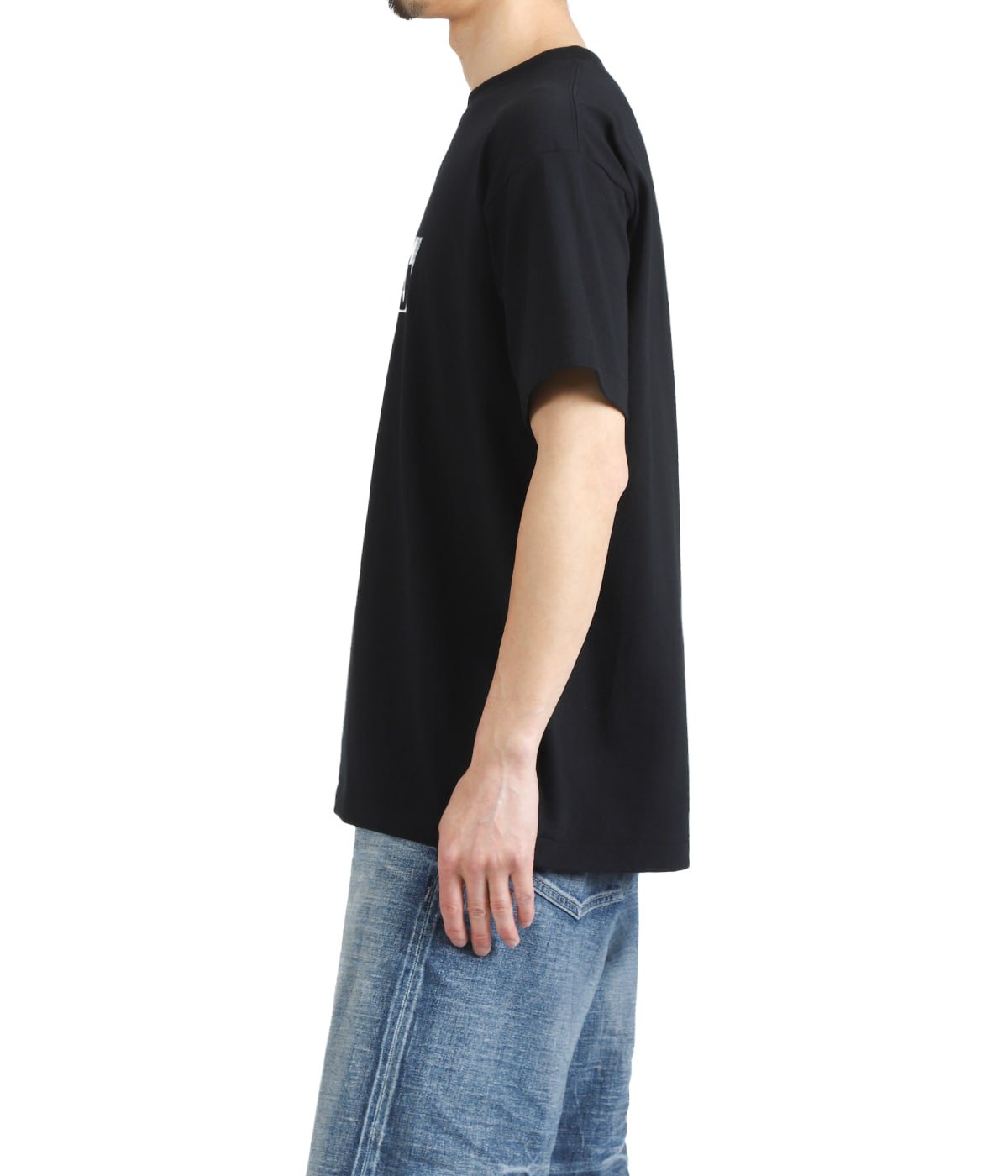 Nut Tee | BOTT(ボット) / トップス カットソー半袖・Tシャツ (メンズ