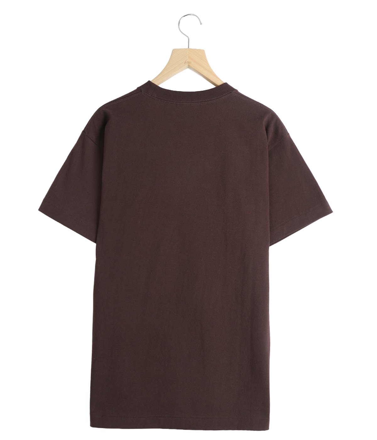 Botterfly Tee | BOTT(ボット) / トップス カットソー半袖・Tシャツ
