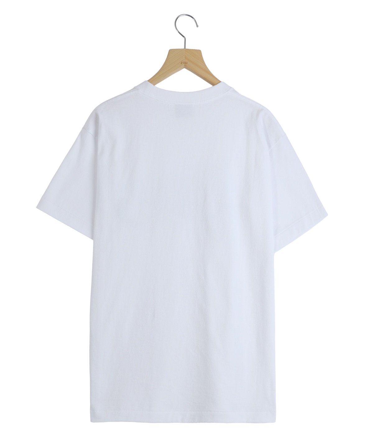 Botterfly Tee | BOTT(ボット) / トップス カットソー半袖・Tシャツ 