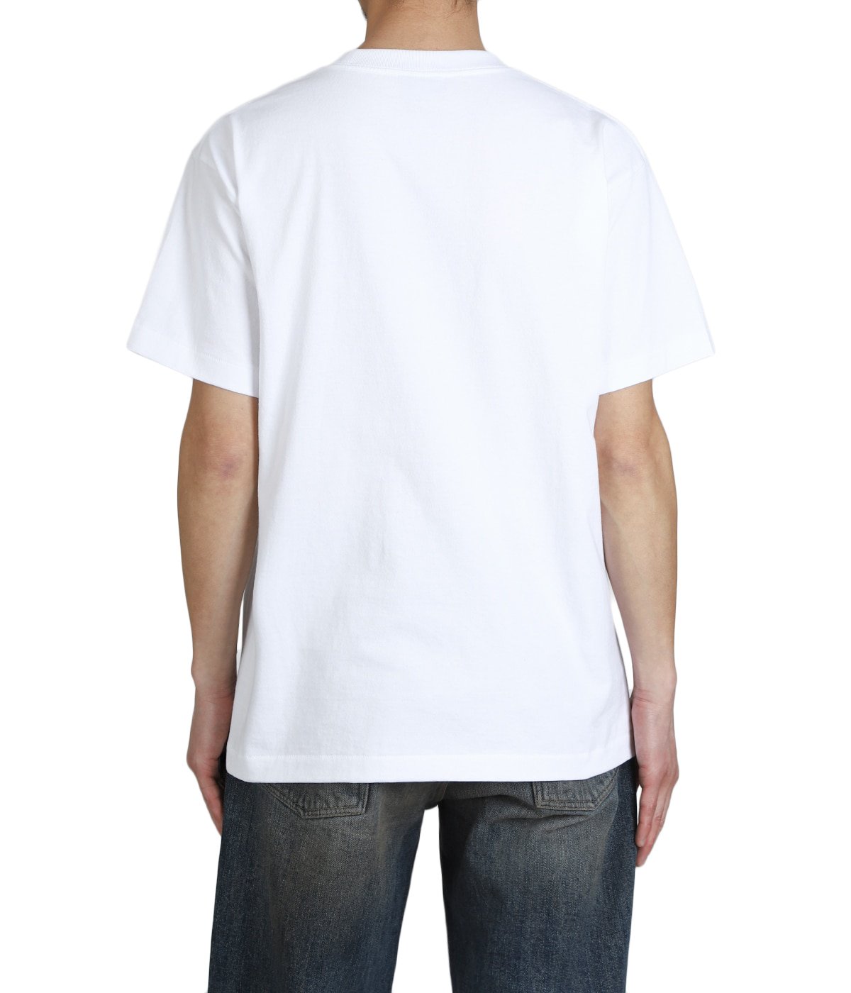 Botterfly Tee | BOTT(ボット) / トップス カットソー半袖・Tシャツ 