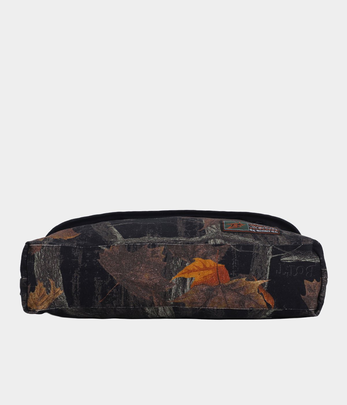 Canvas Shoulder Bag | BOTT(ボット) / バッグ ショルダーバッグ