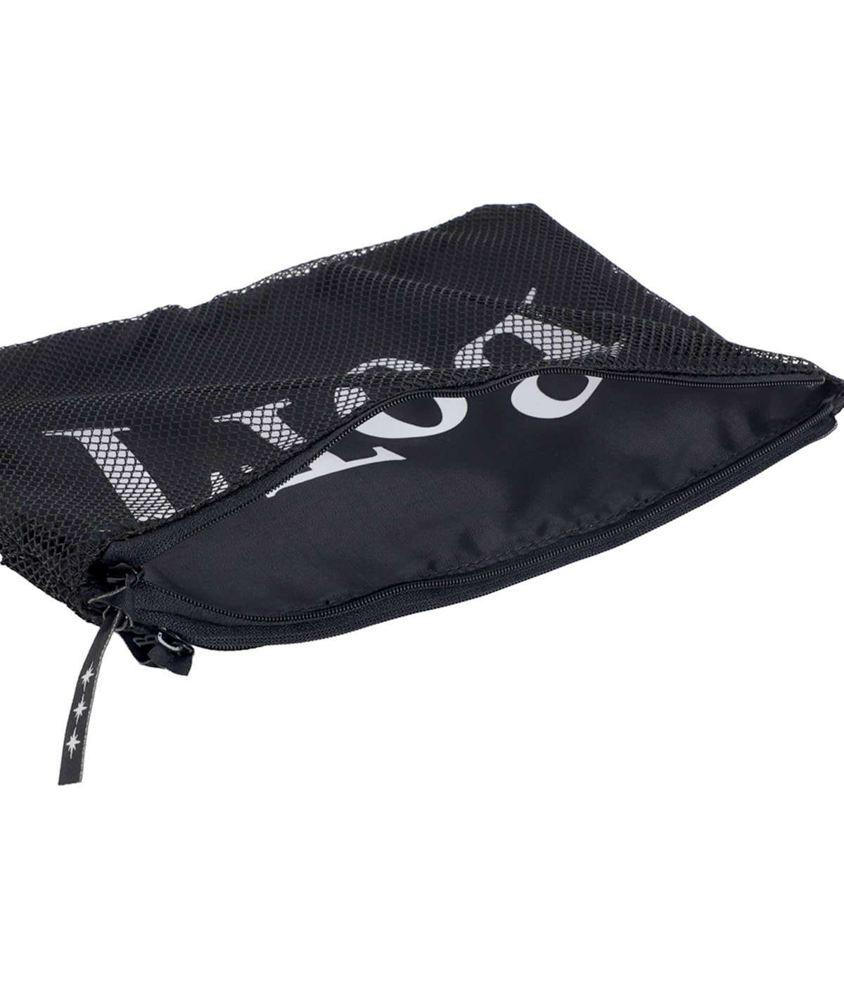 Mesh Pouch Set | BOTT(ボット) / ファッション雑貨 ポーチ (メンズ)の