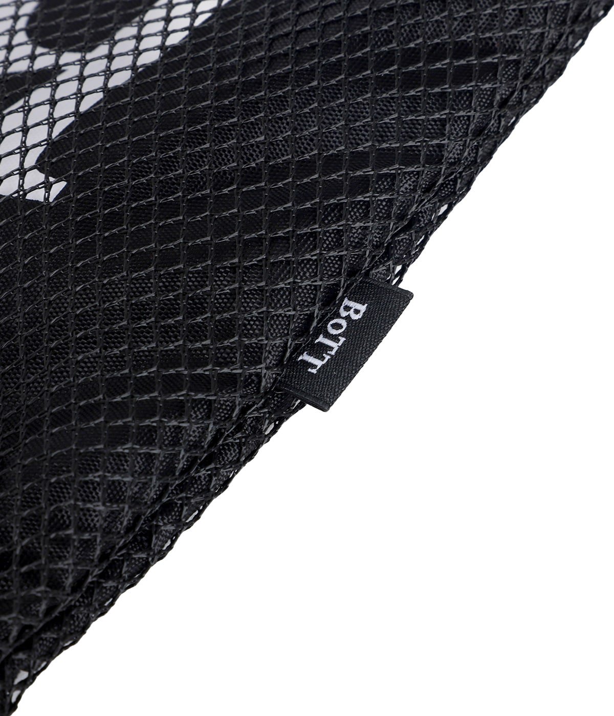 Mesh Pouch Set | BOTT(ボット) / ファッション雑貨 ポーチ (メンズ)の