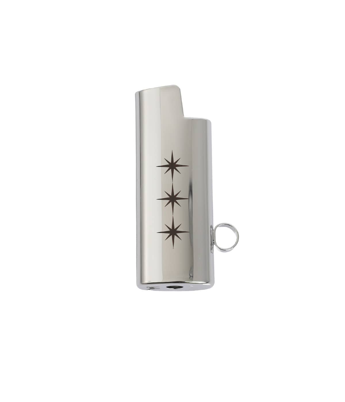 BoTT x Tsubota Pearl Brass Lighter Case | BOTT(ボット) / 生活雑貨