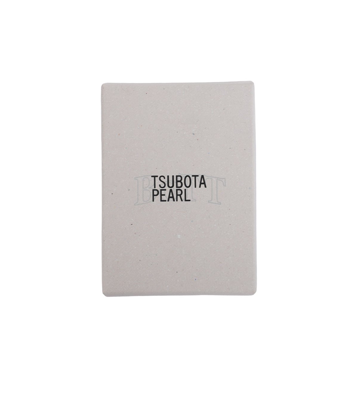 BoTT x Tsubota Pearl Brass Lighter Case | BOTT(ボット) / 生活雑貨