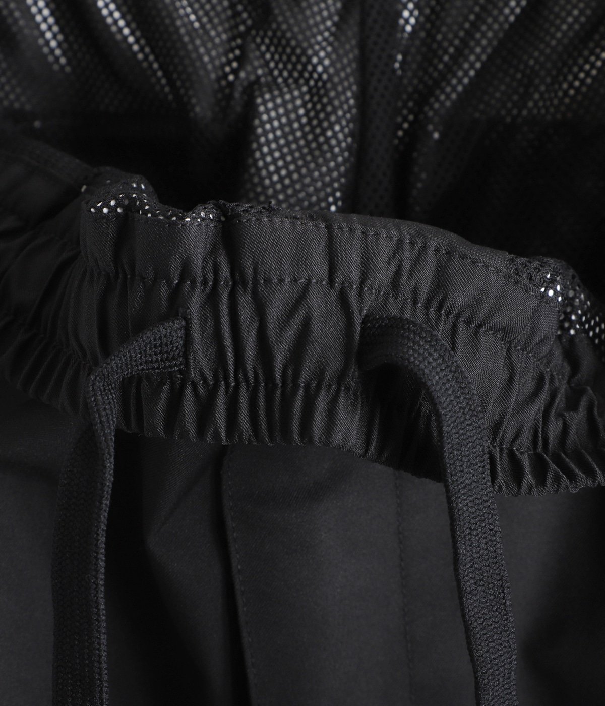 GORE-TEX WINDSTOPPER TECH EASY TROUSERS | DAIWA PIER39 GORE-TEX WINDSTOPPER TECH EASY TROUSERS | DAIWA PIER39