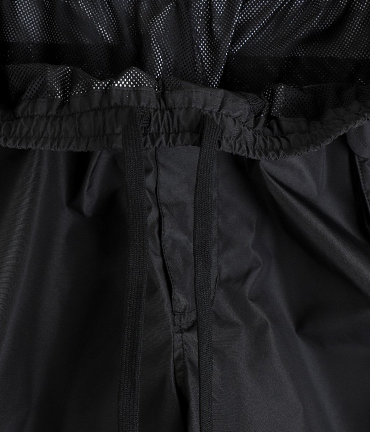 GORE-TEX WINDSTOPPER PERFECT FISHING SHORTS | DAIWA PIER39(ダイワ