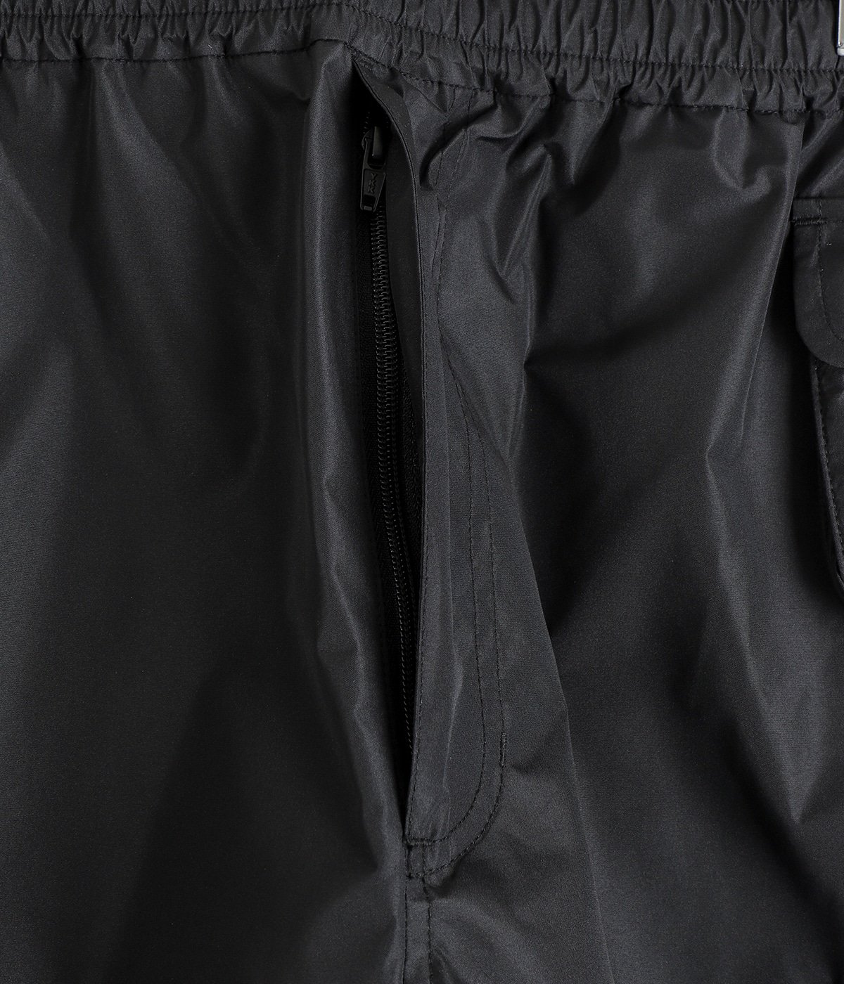 GORE-TEX WINDSTOPPER PERFECT FISHING SHORTS | DAIWA PIER39(ダイワ