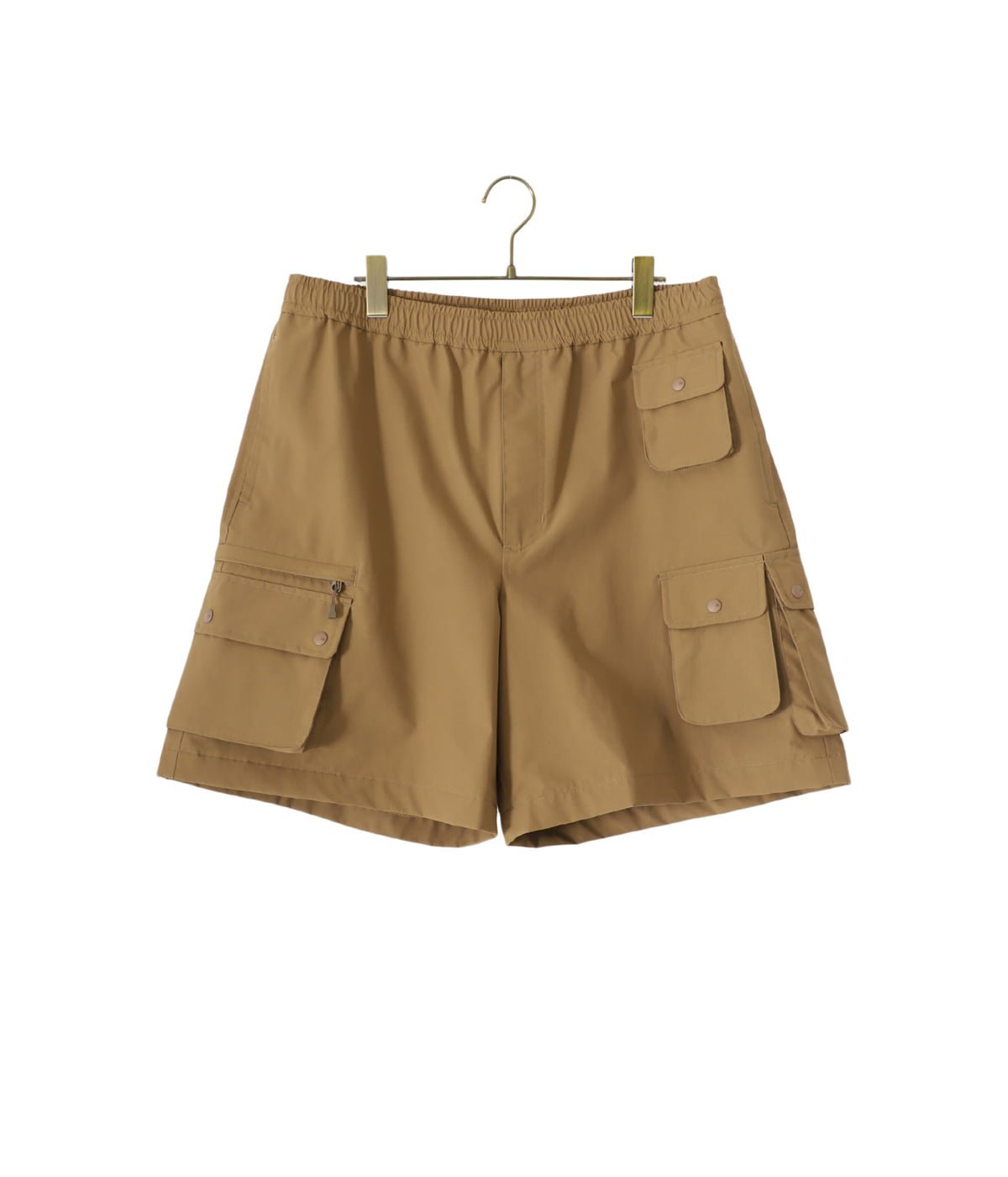 TECH HIKER MOUNTAIN SHORTS GORE-TEX | DAIWA PIER39(ダイワ ピア ...