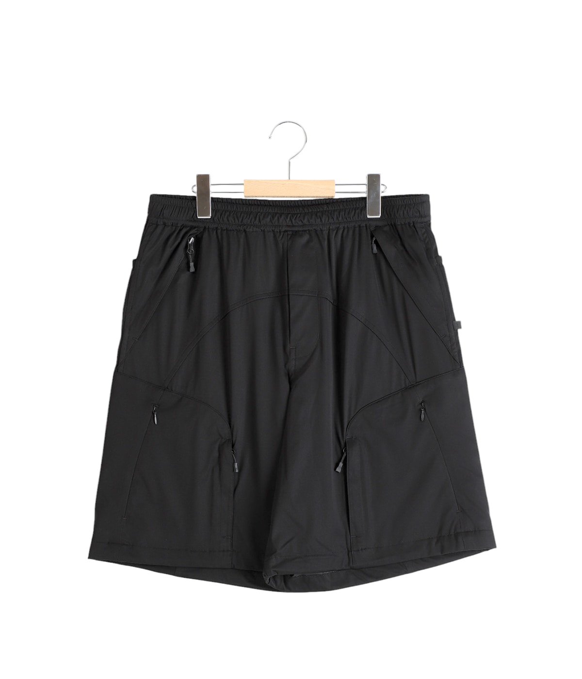 DAIWA PIER39 (ダイワピア39) GORE-TEX WINDSTOPPER TECH ARMED