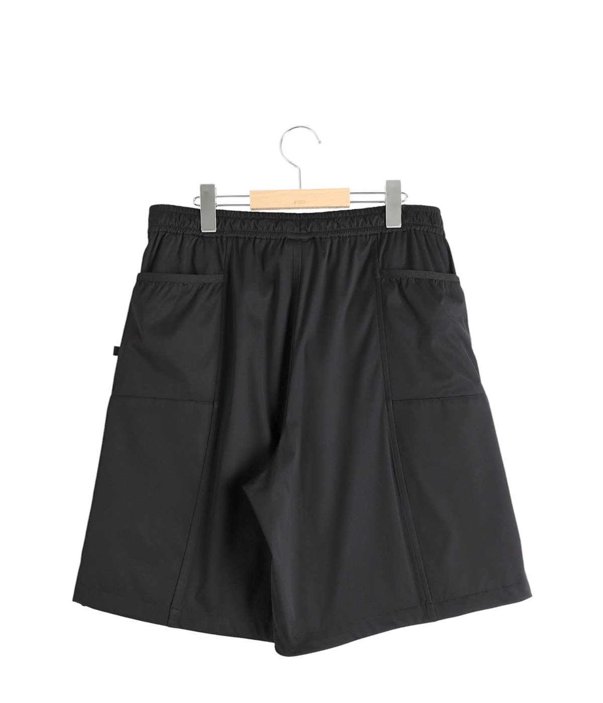 DAIWA PIER39 (ダイワピア39) GORE-TEX WINDSTOPPER TECH ARMED
