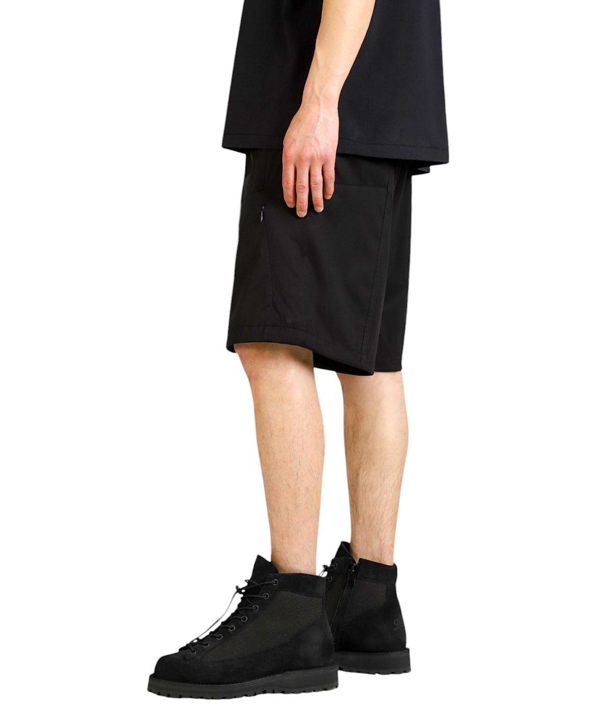 TECH CYCLE SHORTS | DAIWA PIER39(ダイワ ピアサーティナイン TECH CYCLE SHORTS | DAIWA PIER39(ダイワ ピアサーティナイン