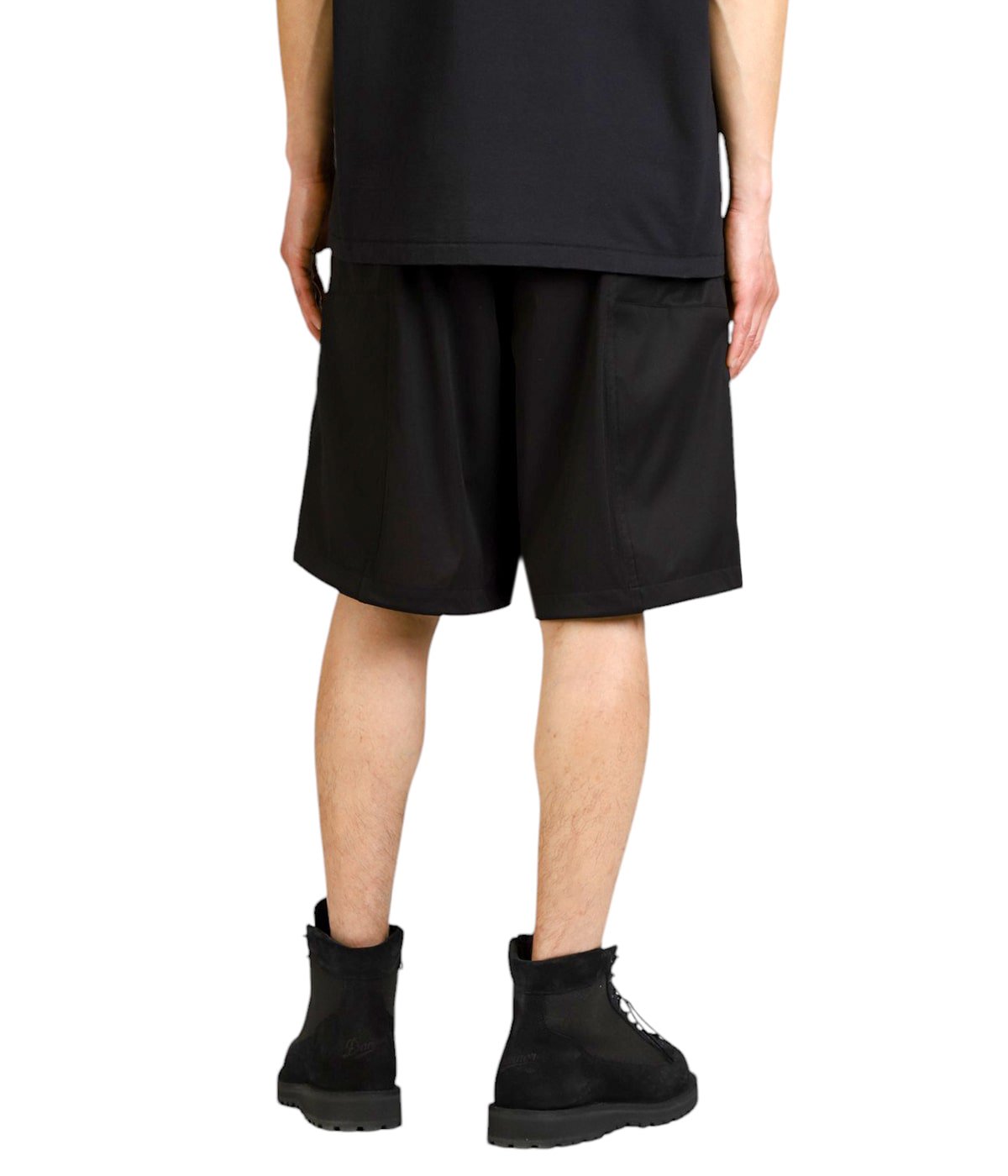パンツ A NEW GENERATION SHORTS A NEW GENERATION SHORTS – Newapproach-mart