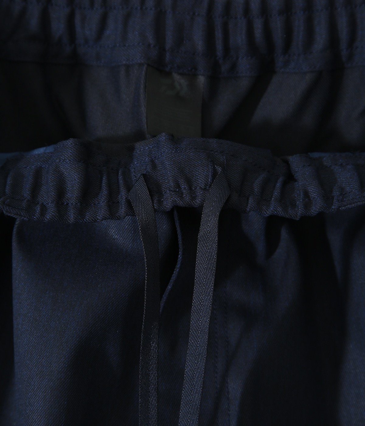 TECH DEIM WORKERS PANTS | DAIWA PIER39(ダイワ ピアサーティナイン