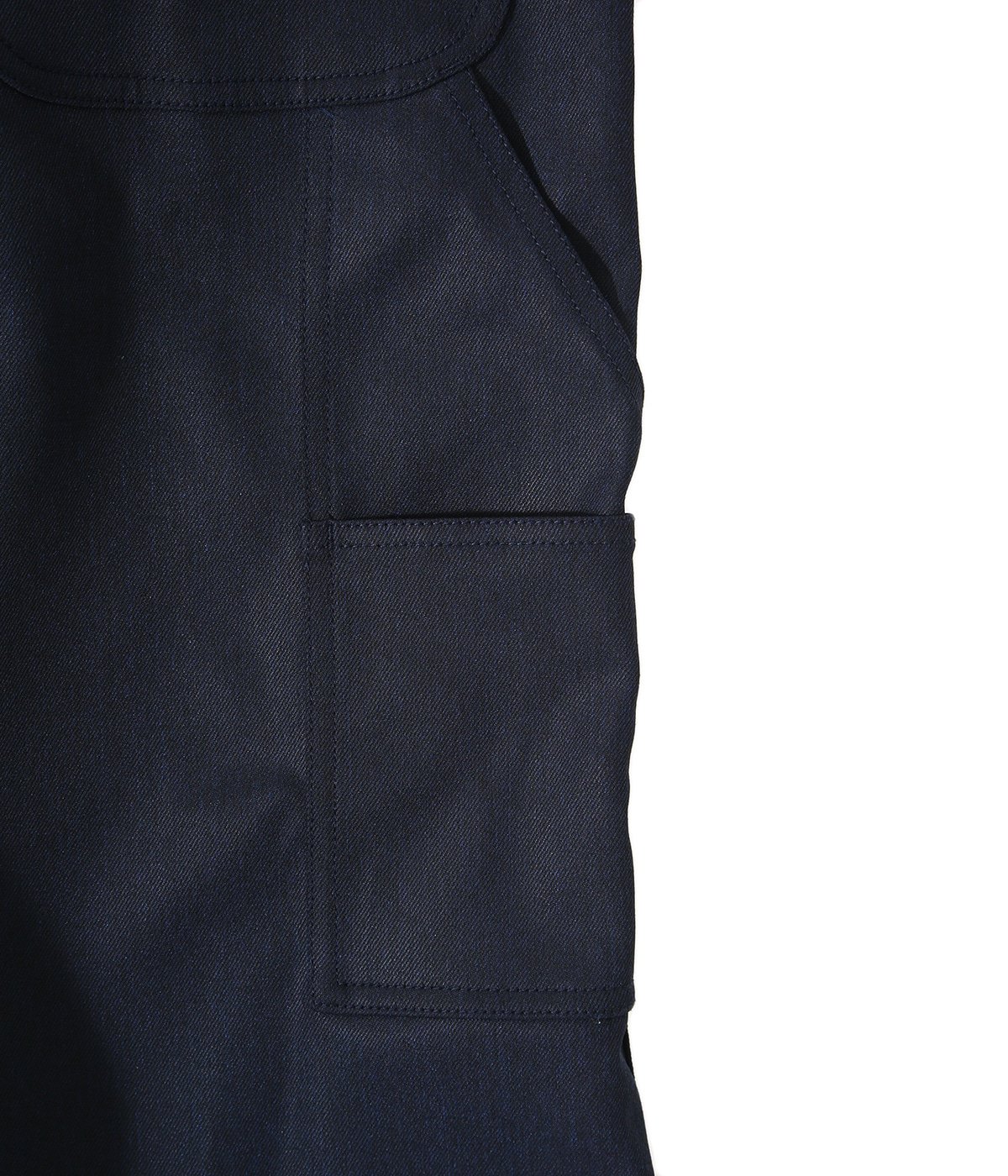 DAIWA PIER39 / TECH DEIM WORKERS PANTS ワークパンツ/カーゴパンツ パンツ メンズ 非常に良い