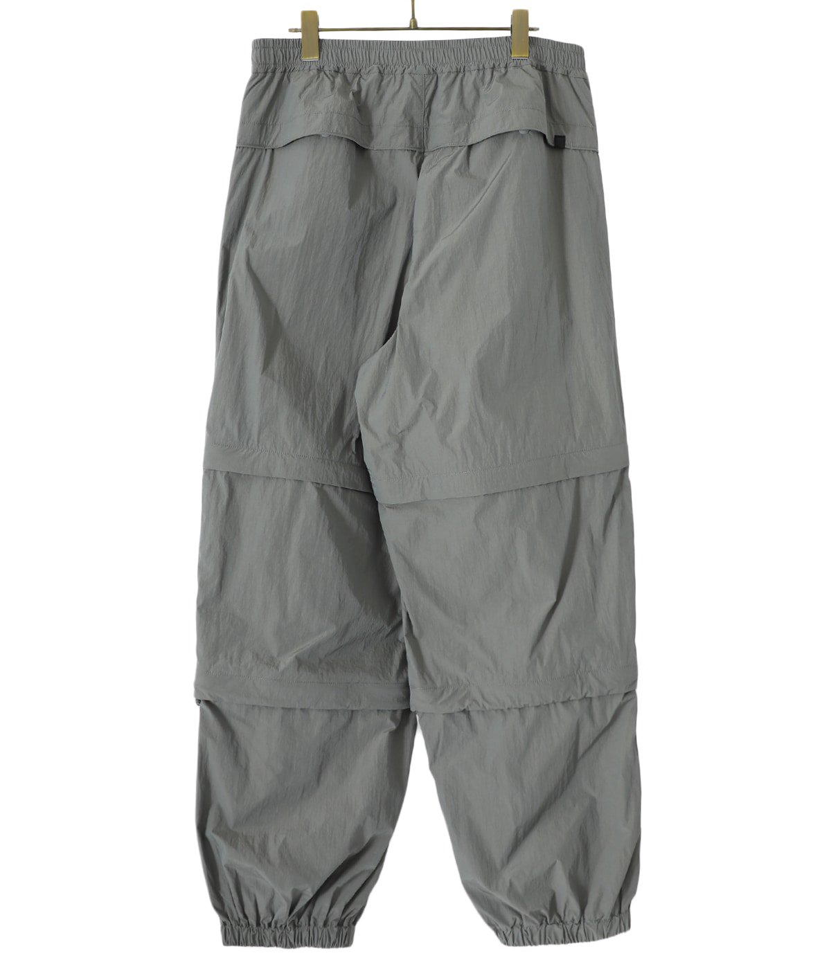 daiwapier39 TECH WINDBREAKER PANTS Mサイズ