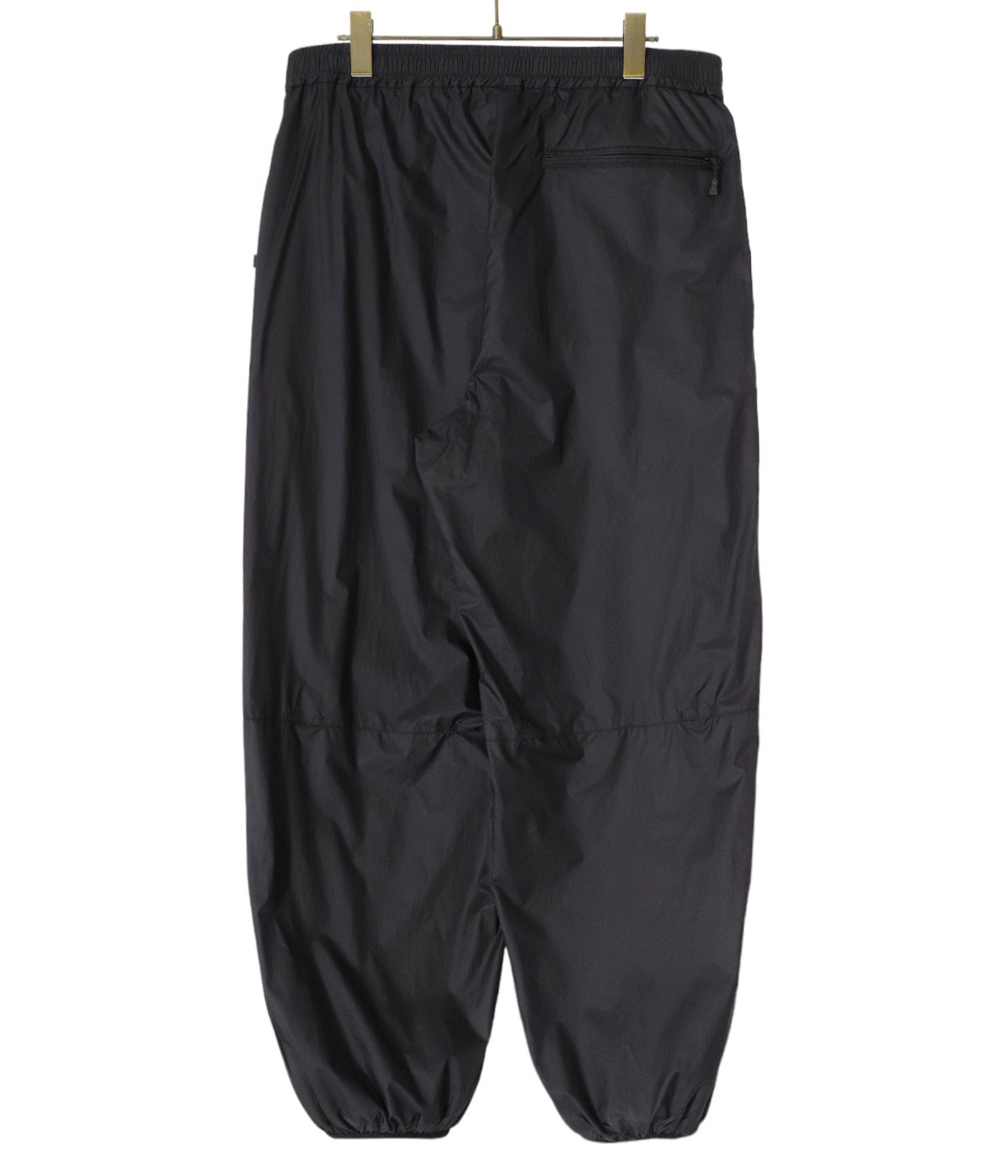 TECH WIND SHIELD PANTS | DAIWA PIER39(ダイワ ピアサーティナイン ...