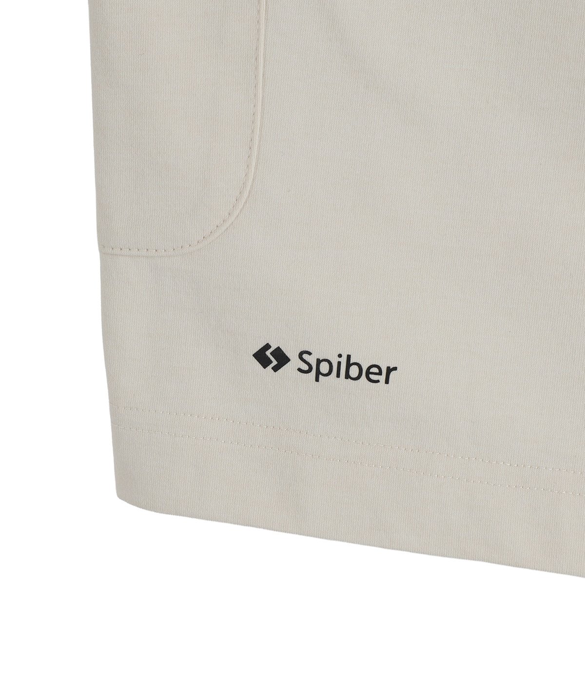 TECH SIDE POCKET SHORTS Brewed Protein | DAIWA PIER39(ダイワ ピア