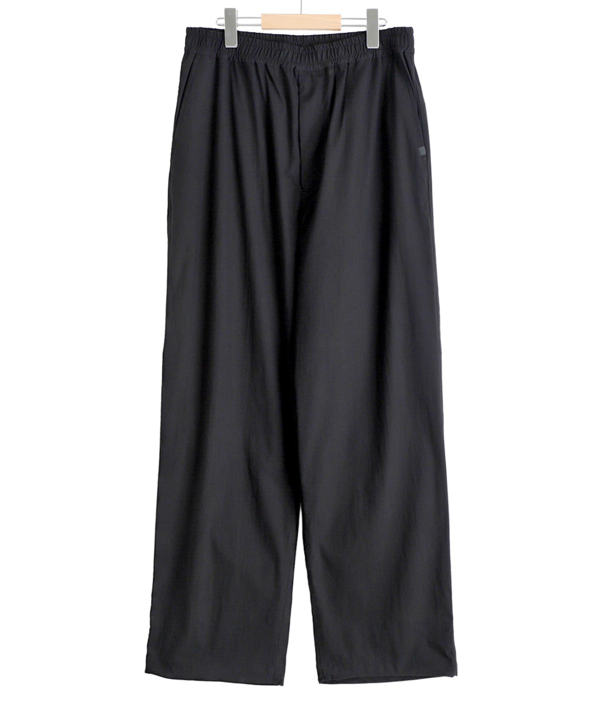 TECH LIGHT EASY TROUSERS | DAIWA PIER39(ダイワ ピアサーティナイン