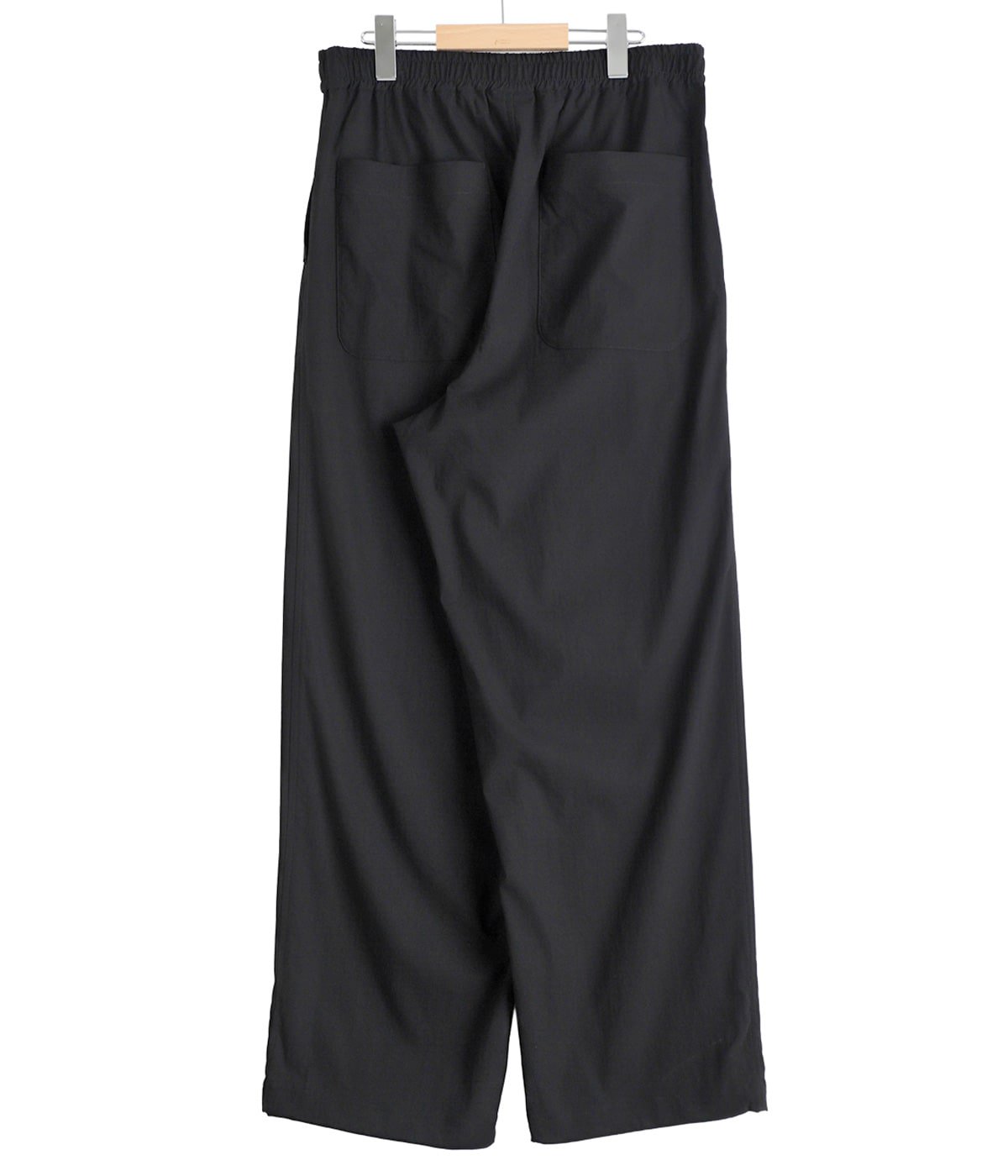 TECH LIGHT EASY TROUSERS | DAIWA PIER39(ダイワ ピアサーティナイン