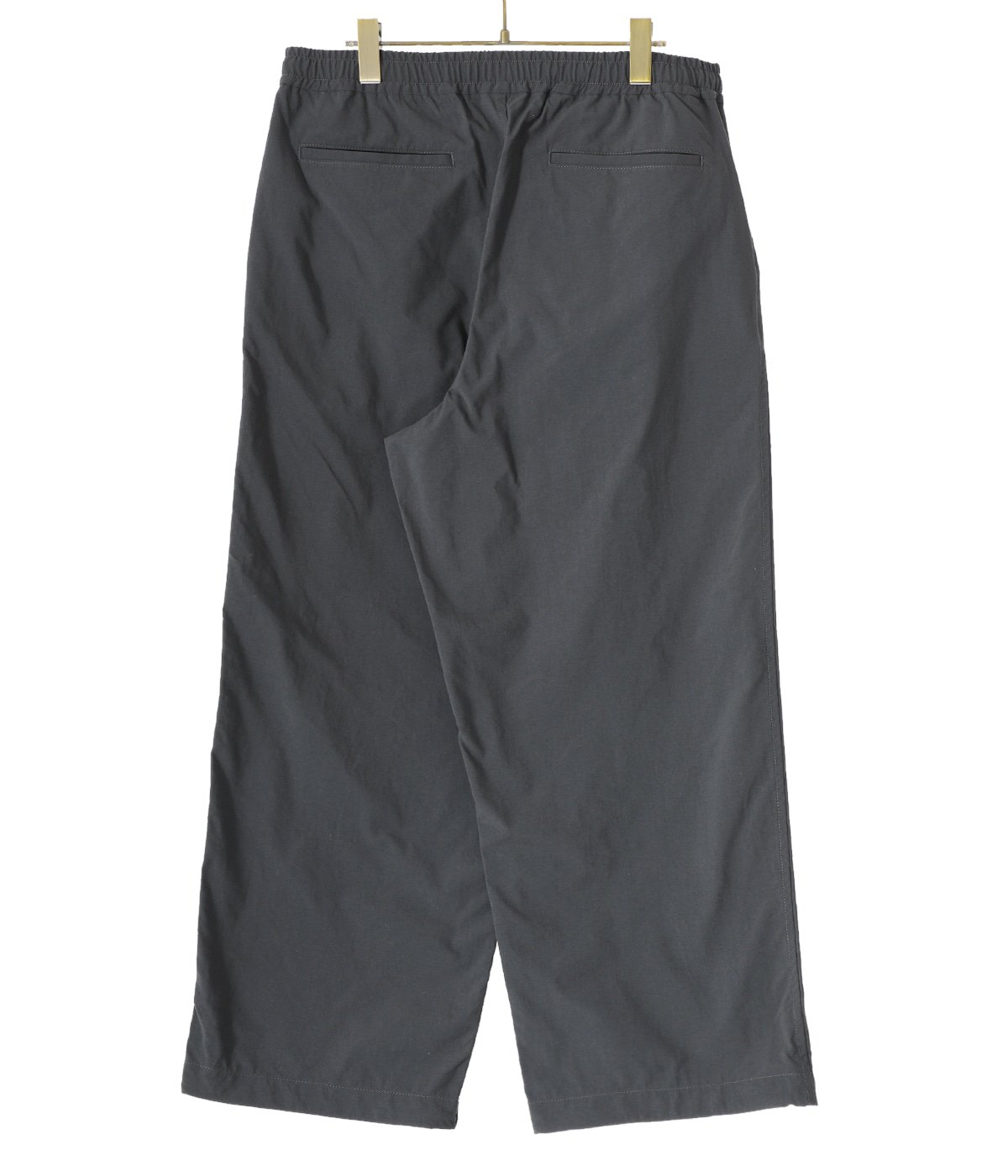 TECH BUSH TROUSERS | DAIWA PIER39(ダイワ ピアサーティナイン ...