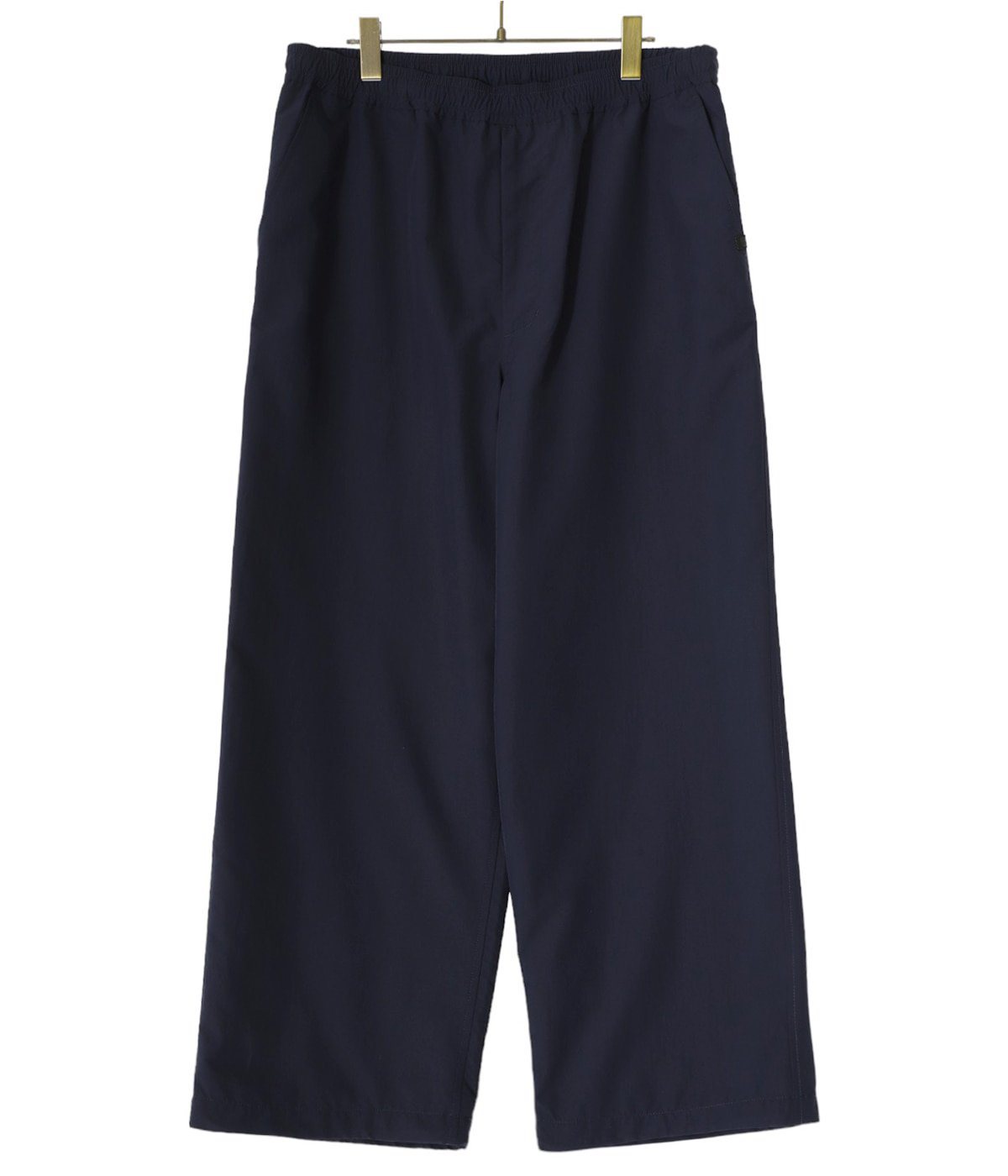 TECH EASY TROUSERS TWILL | DAIWA PIER39(ダイワ ピアサーティナイン ...