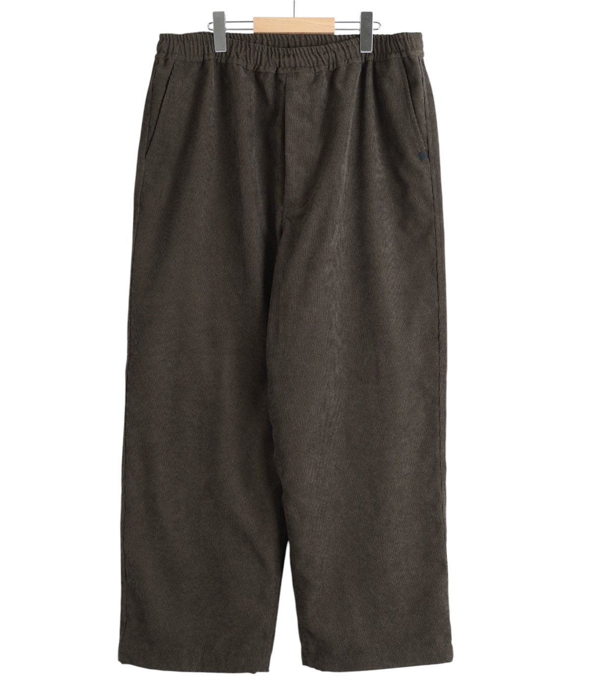 【style warz 】daiwa pier39 カーゴパンツ DAIWA PIER39 TECH PARACHUTE PANTS - Blog