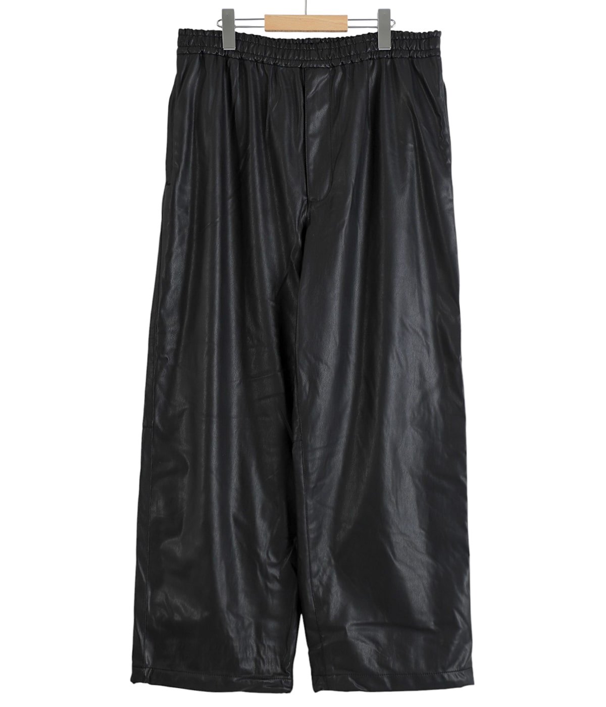 TECH SYNTHETIC SKIN WINDBREAKER PANTS | DAIWA PIER39(ダイワ ピア