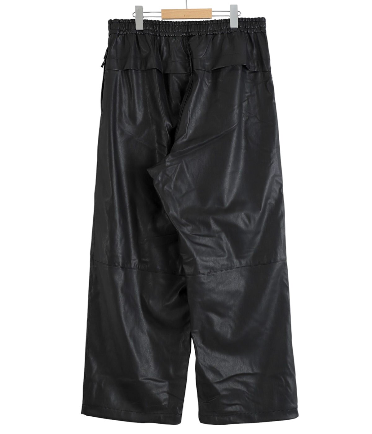 DAIWA PIER39 WINDBREAKER PANTS 値下げ DAIWA PIER39 (ダイワピア39) TECH SYNTHETIC SKIN WINDBREAKER PANTS