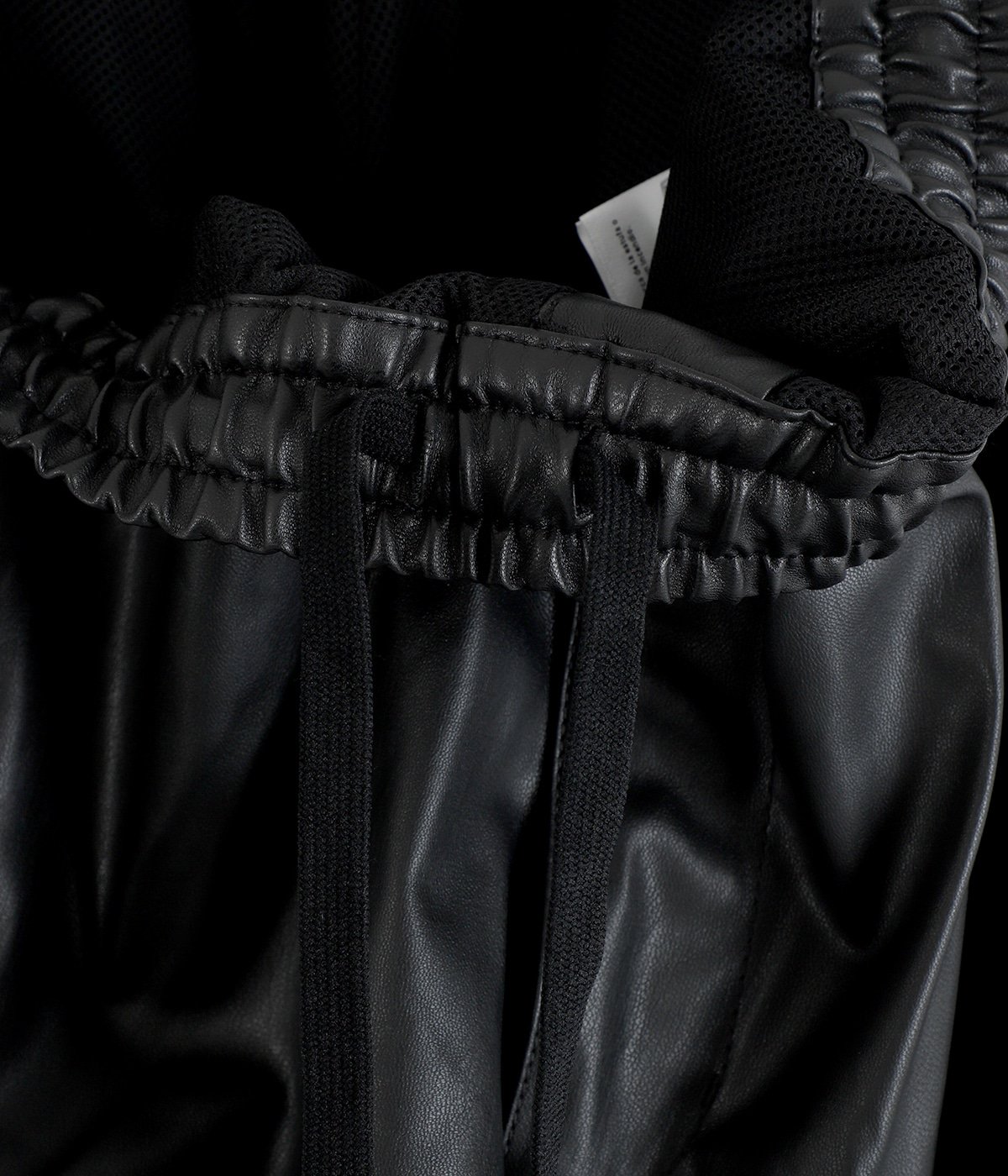 TECH SYNTHETIC SKIN WINDBREAKER PANTS | DAIWA PIER39(ダイワ ピア 