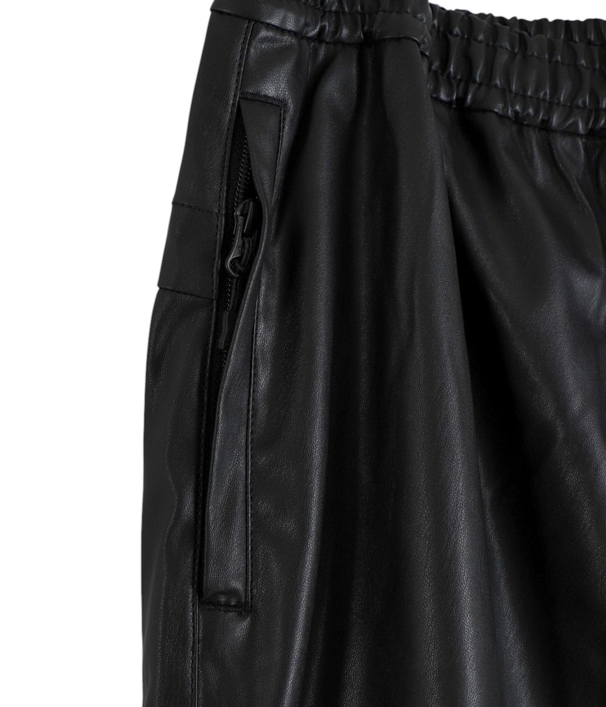 TECH SYNTHETIC SKIN WINDBREAKER PANTS | DAIWA PIER39(ダイワ ピア