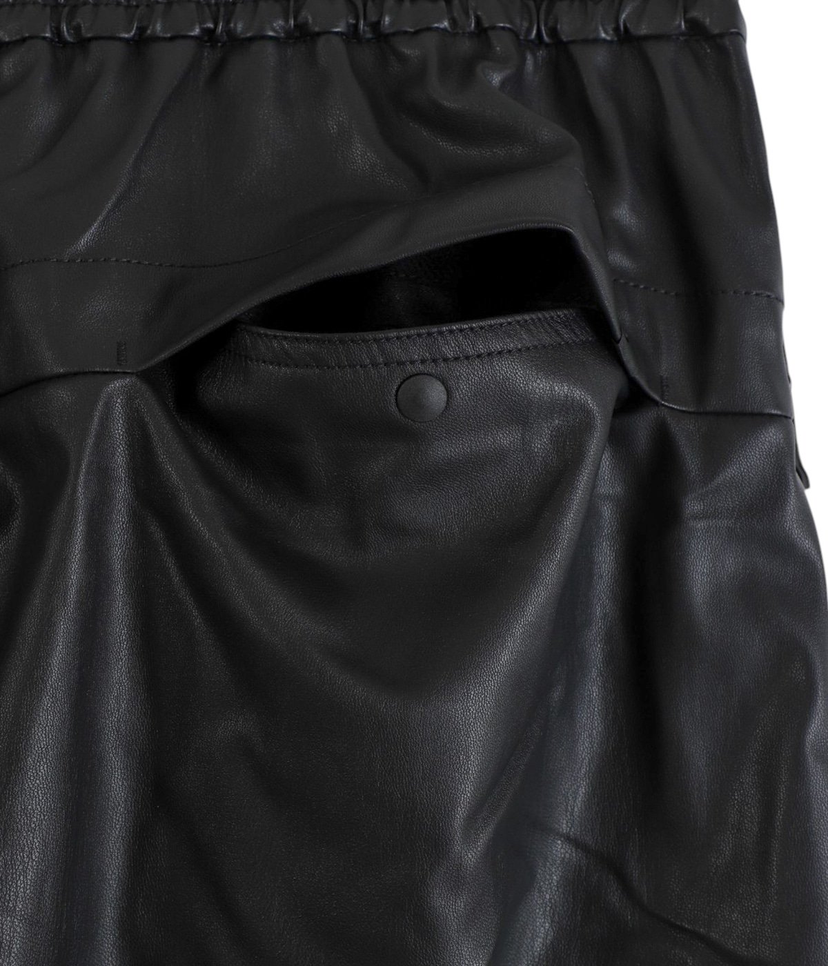 TECH SYNTHETIC SKIN WINDBREAKER PANTS | DAIWA PIER39(ダイワ ピア