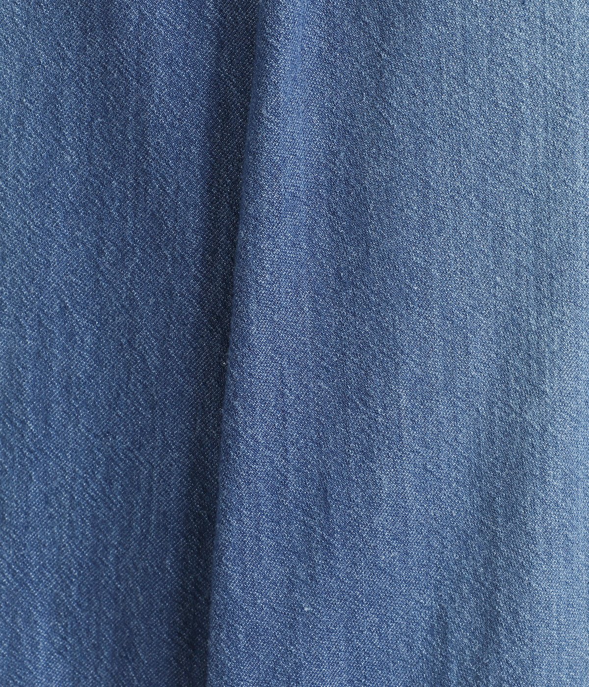 TECH 6P DENIM PANTS | DAIWA PIER39(ダイワ ピアサーティナイン