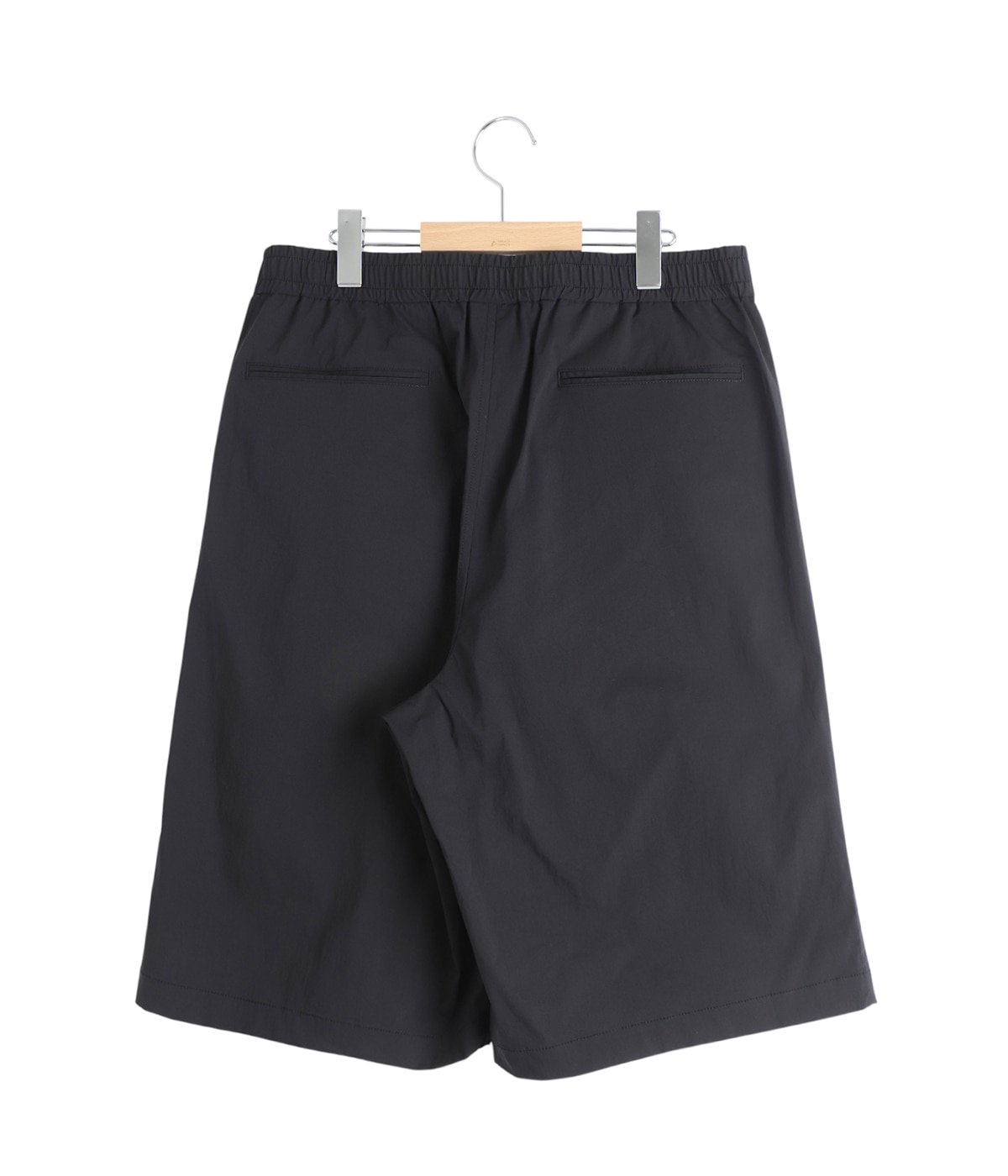 TECH EASY SHORTS | DAIWA PIER39(ダイワ ピアサーティナイン