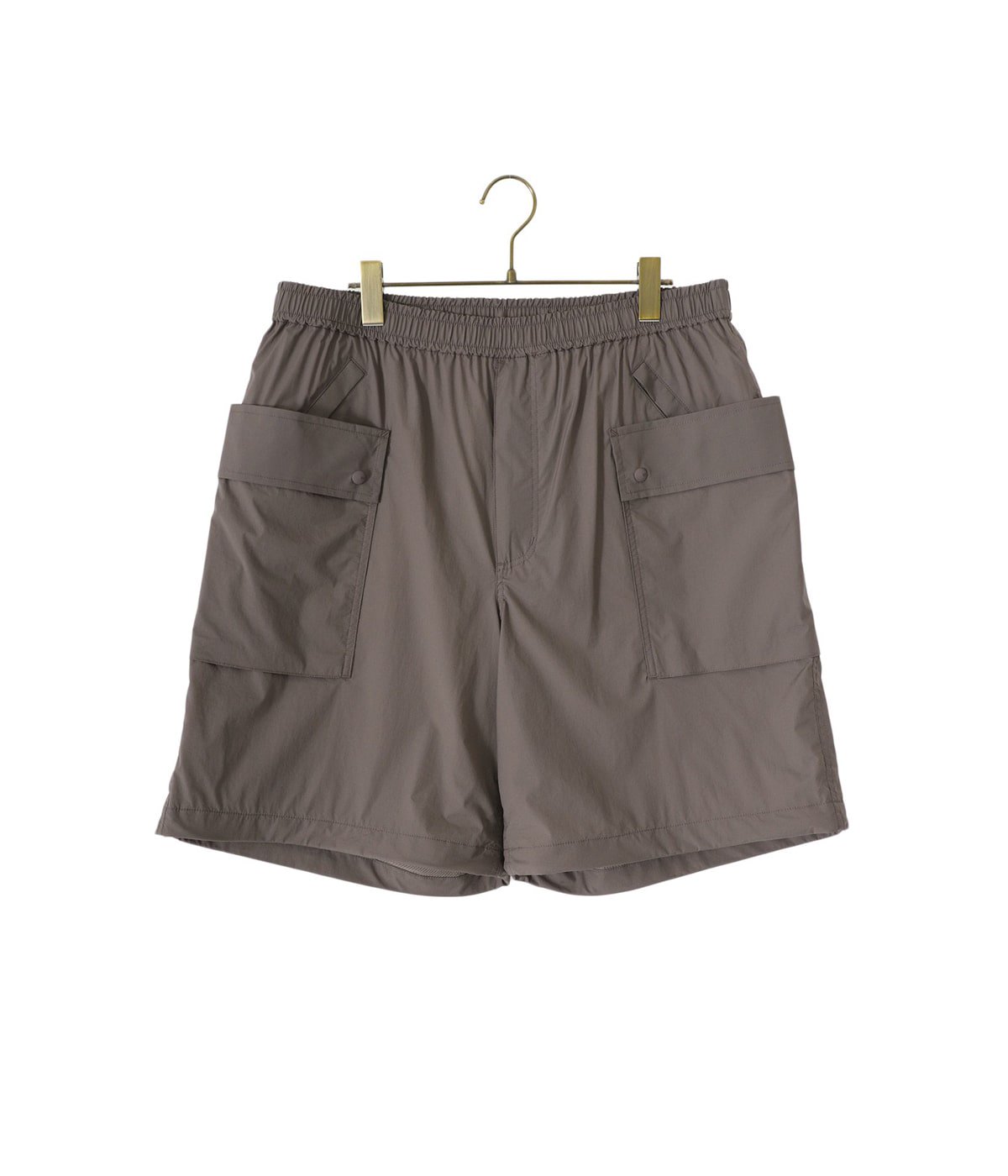 TECH MIL MARINE CORP SHORTS | DAIWA PIER39(ダイワ ピアサーティ ...