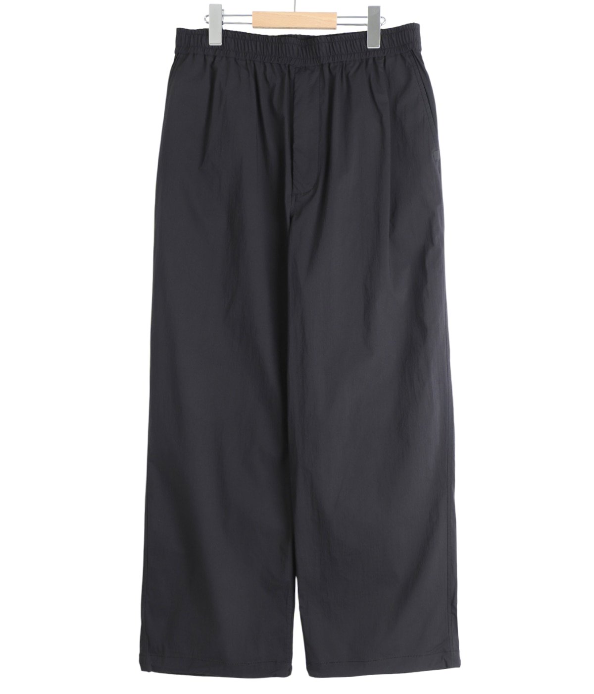 TECH EASY TROUSERS | DAIWA PIER39(ダイワ ピアサーティナイン