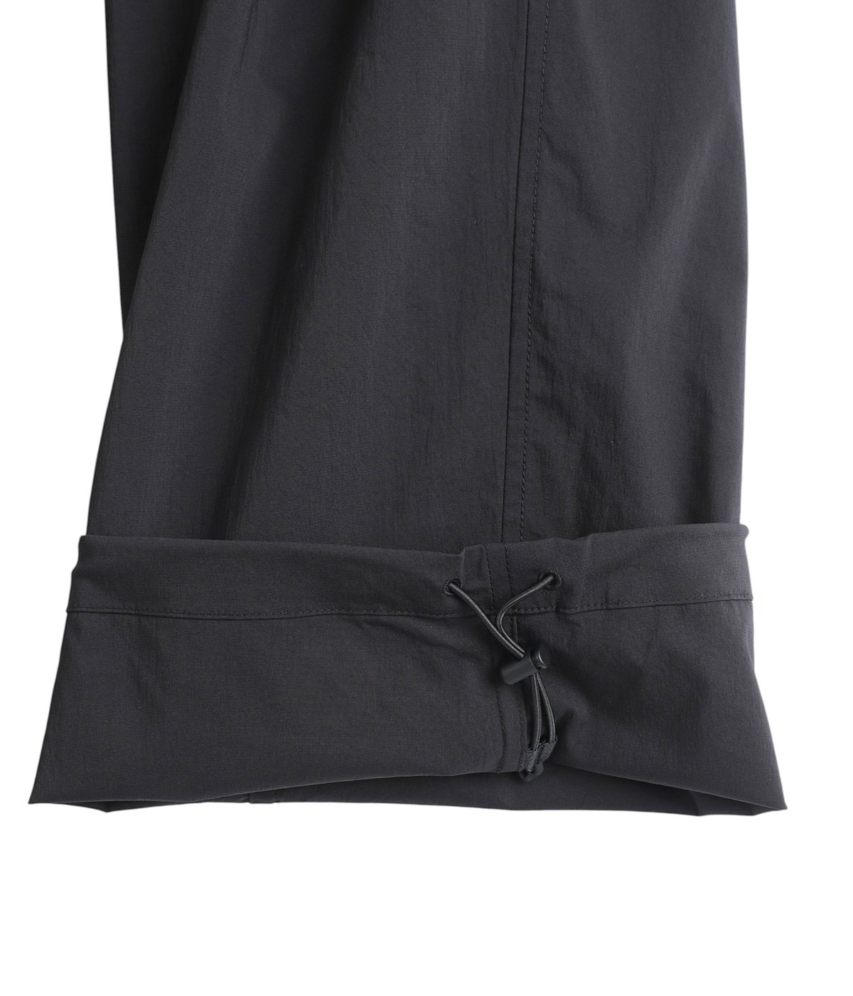 TECH EASY TROUSERS | DAIWA PIER39(ダイワ ピアサーティナイン