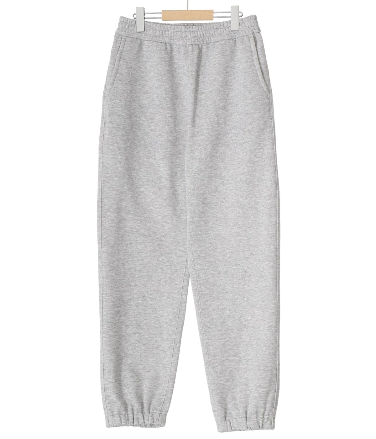 DAIWA PIER39 TECH SWEAT PANTS – unexpected store