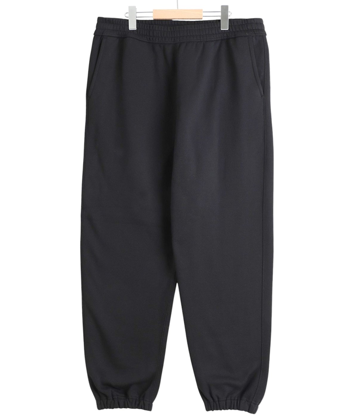 TECH SWEAT PANTS | DAIWA PIER39(ダイワ ピアサーティナイン