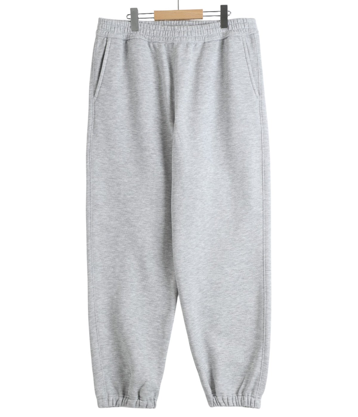 TECH SWEAT PANTS | DAIWA PIER39(ダイワ ピアサーティナイン