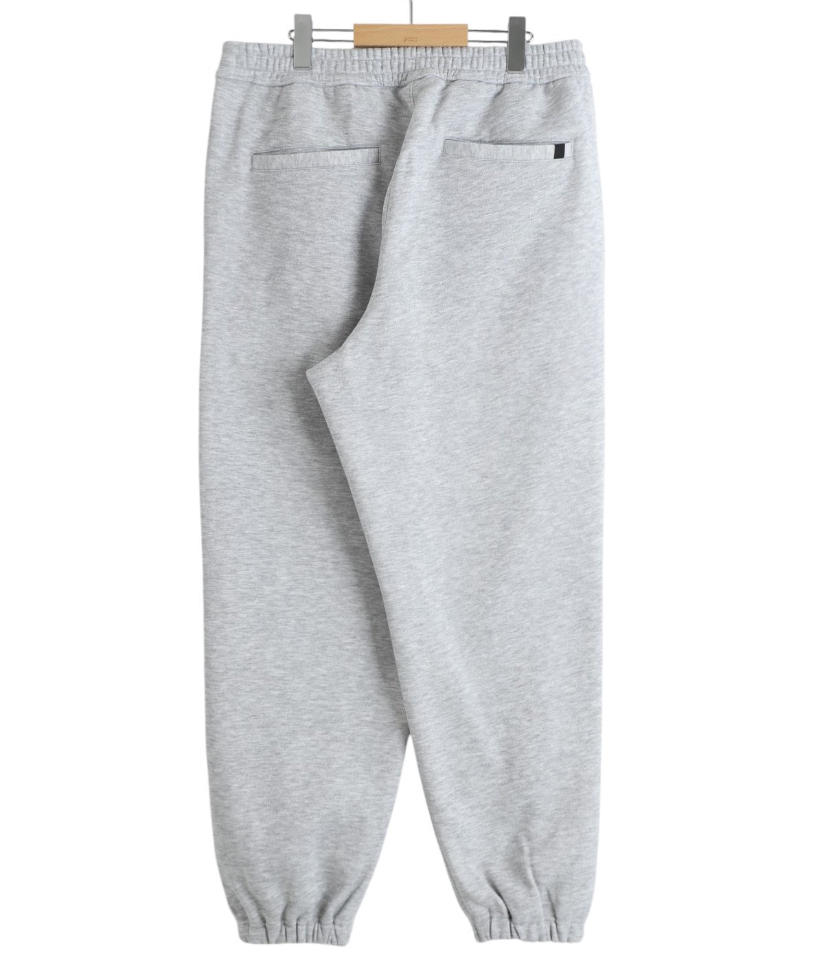 TECH SWEAT PANTS | DAIWA PIER39(ダイワ ピアサーティナイン