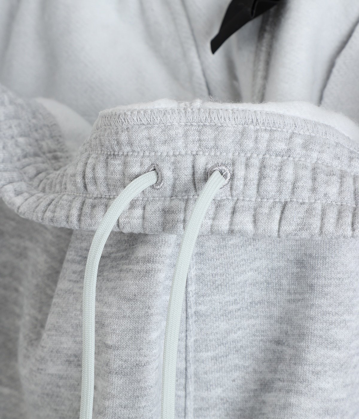 TECH SWEAT PANTS | DAIWA PIER39(ダイワ ピアサーティナイン