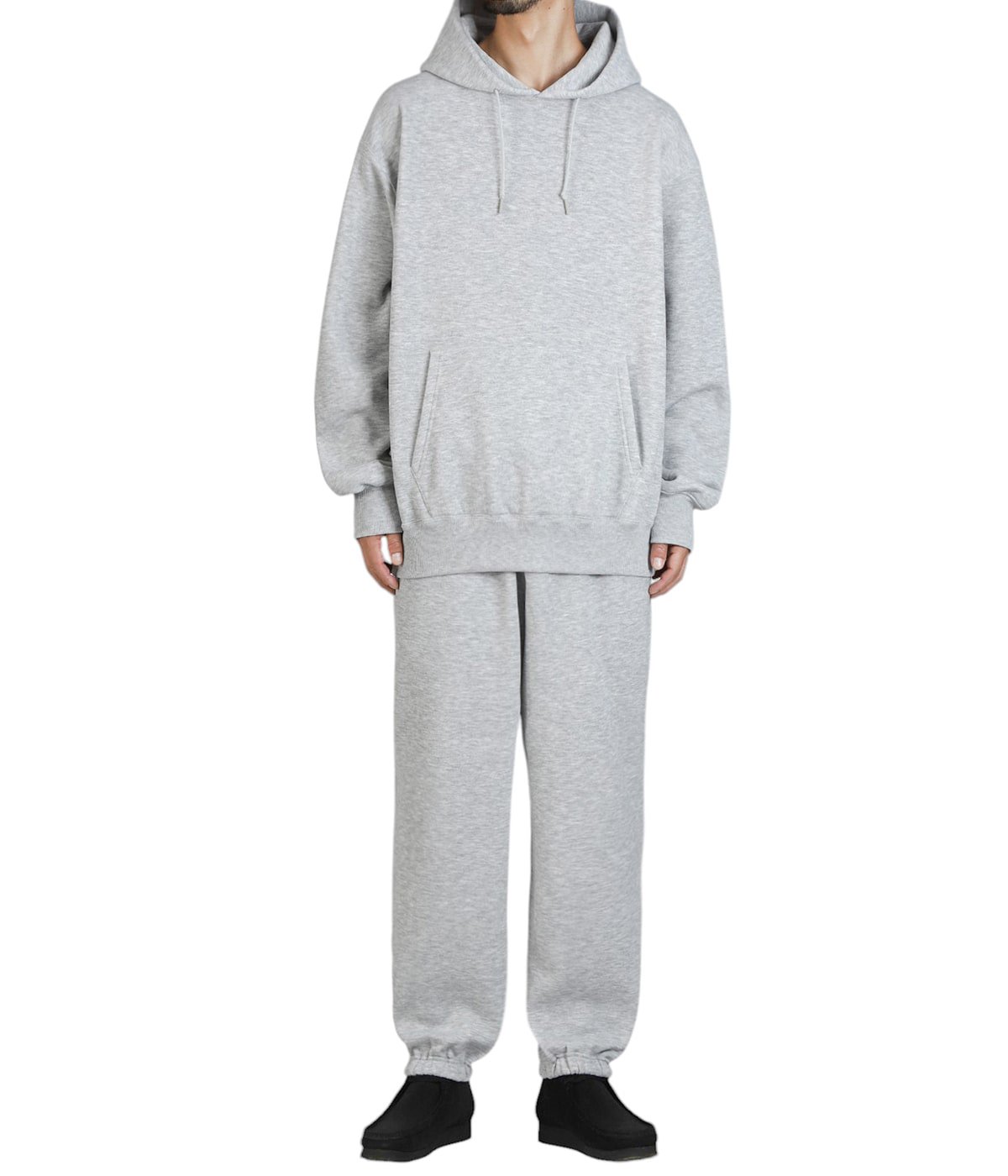 TECH SWEAT PANTS | DAIWA PIER39(ダイワ ピアサーティナイン