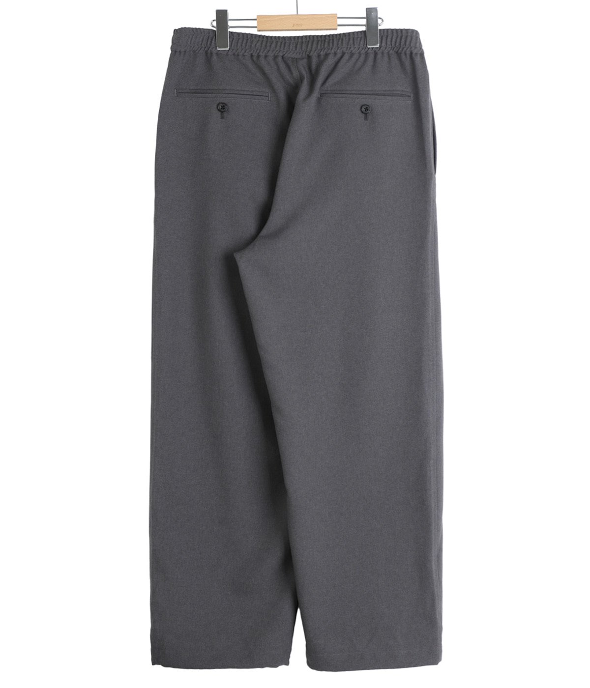 スポーツ DAIWAPIER39 TECH WIDE EASY 2P TROUSERS | DAIWA PIER39(ダイワ ピアサーティ