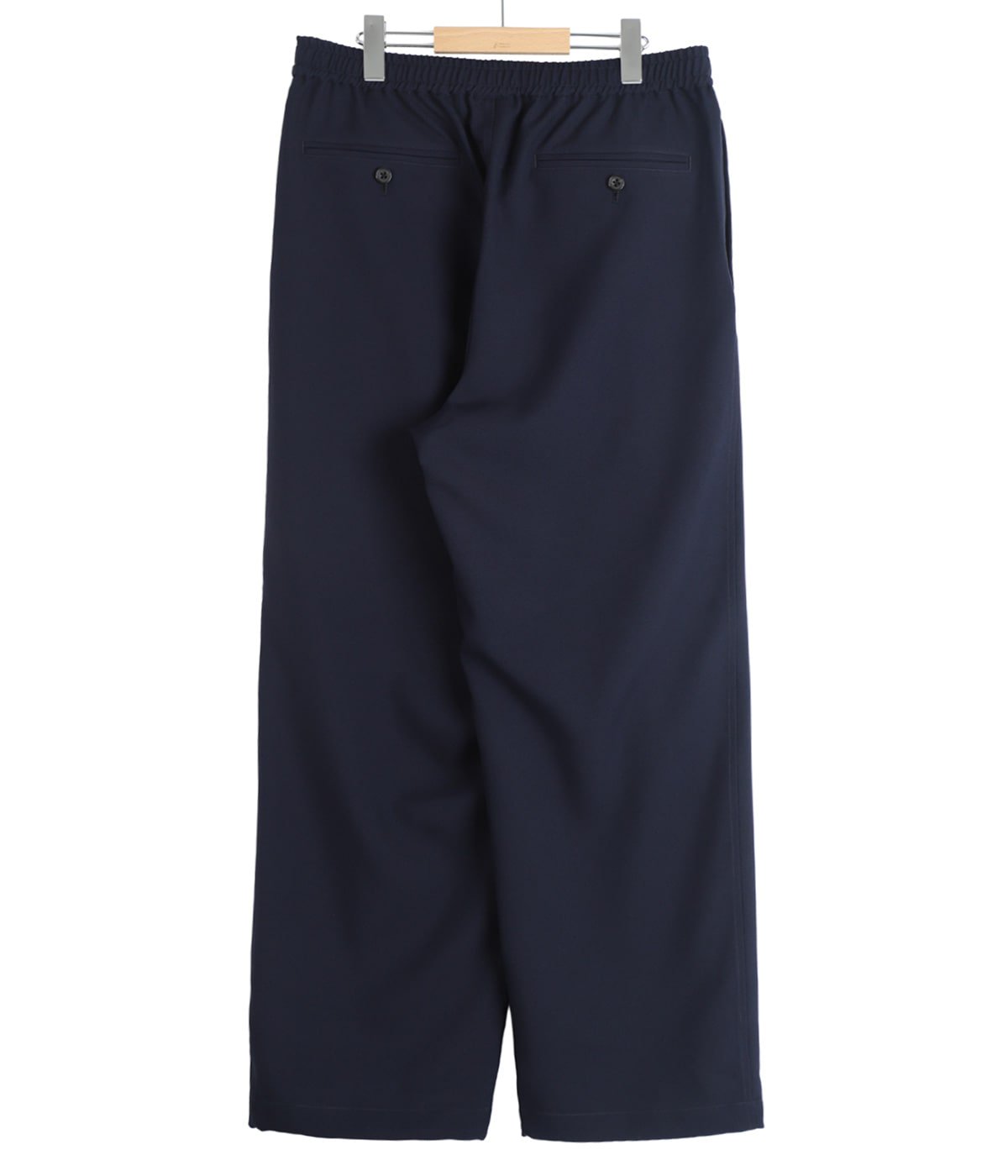 スポーツ DAIWAPIER39 TECH WIDE EASY 2P TROUSERS | DAIWA PIER39(ダイワ ピアサーティ