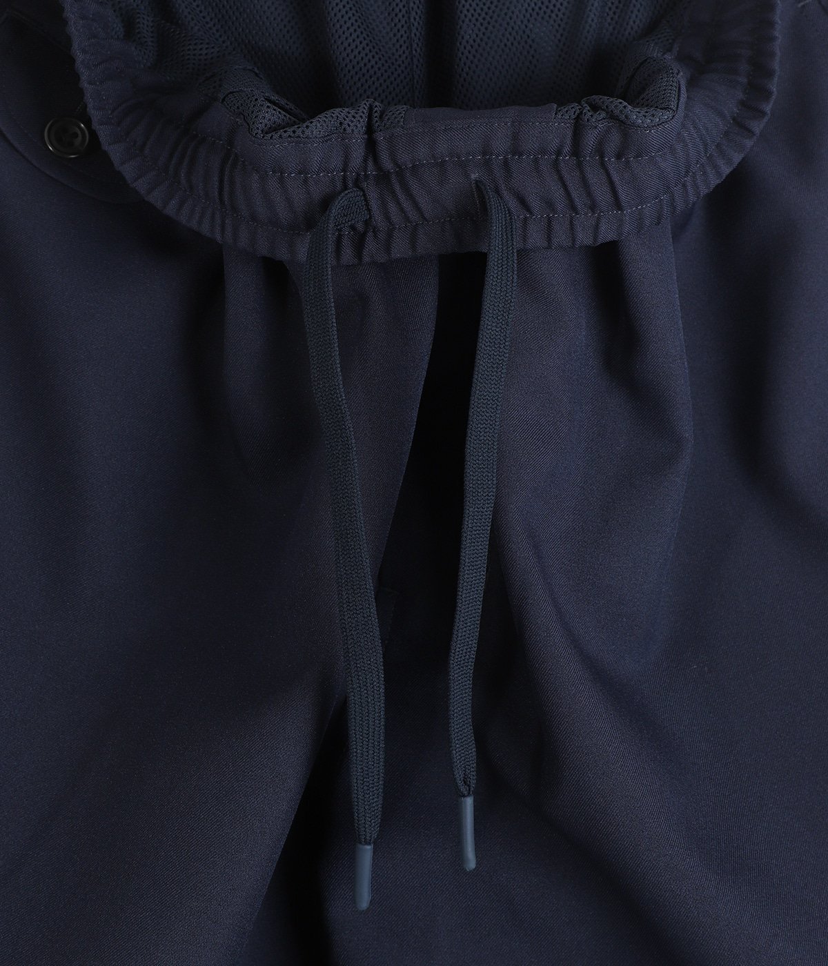 パンツ DAIWA PIER 39 TECH WIDE EASY 2P TROUSERS DAIWA PIER39 (ダイワピア39) Tech Wide Easy 2P Trousers / テック