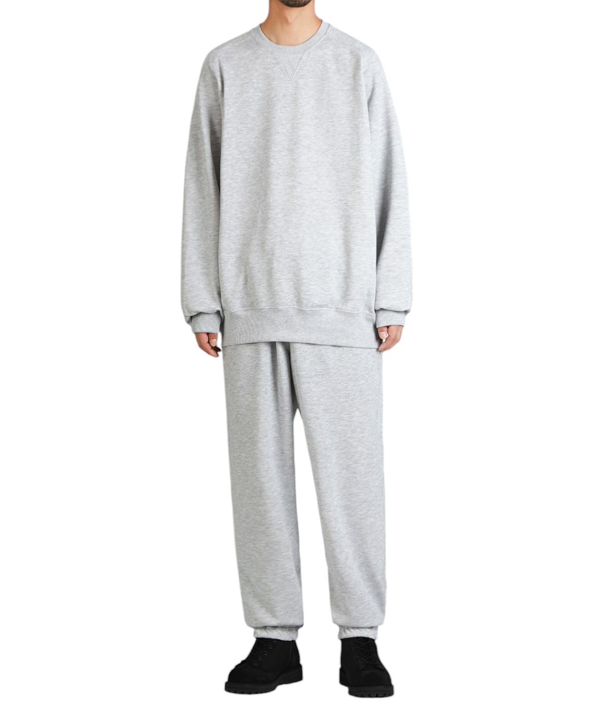 BEAUTY＆YOUTH UNITED ARROWS スウェットパンツ ジャージ 「WEB
