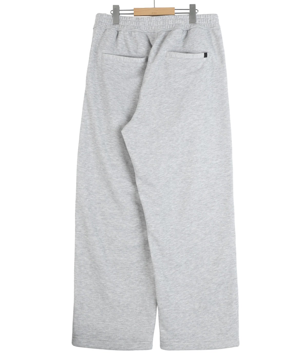 TECH SWEAT PANTS | DAIWA PIER39(ダイワ ピアサーティナイン